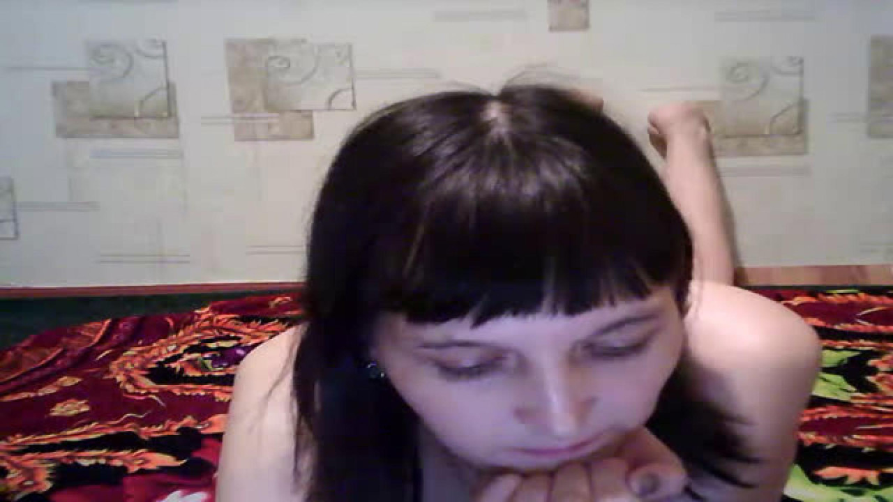judithmilfoil xxx [2017/02/03 20:32:37]
