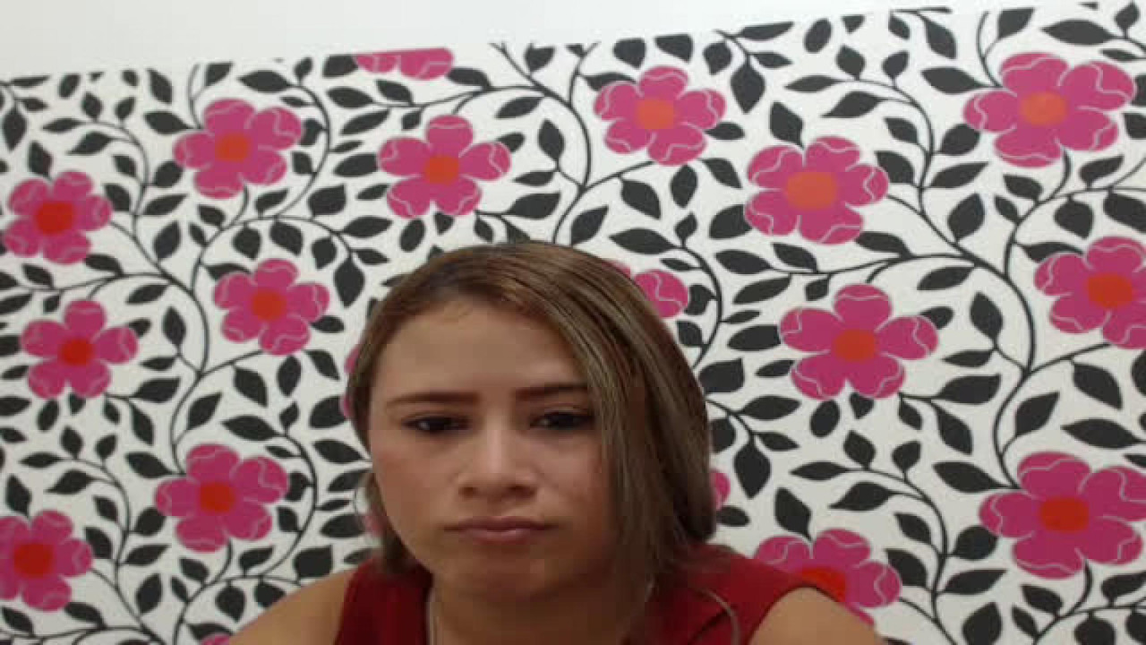 missxsex1 download [2017/05/02 19:41:46]
