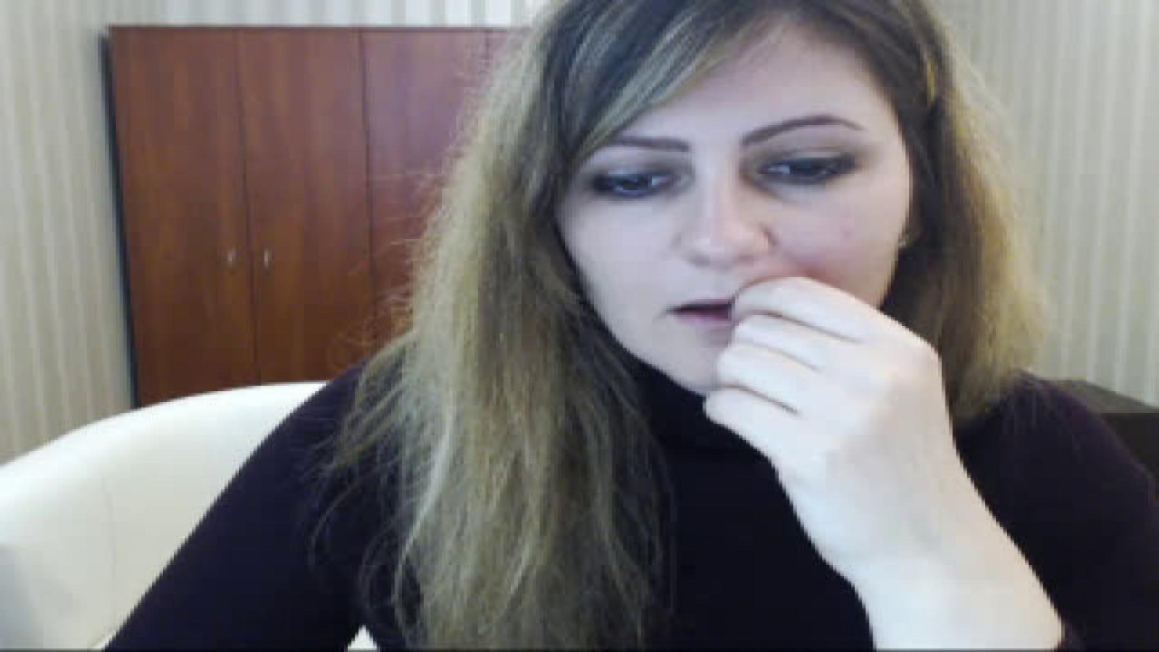 violetta28 Anal Video [2017/04/17 - 05:38:35]