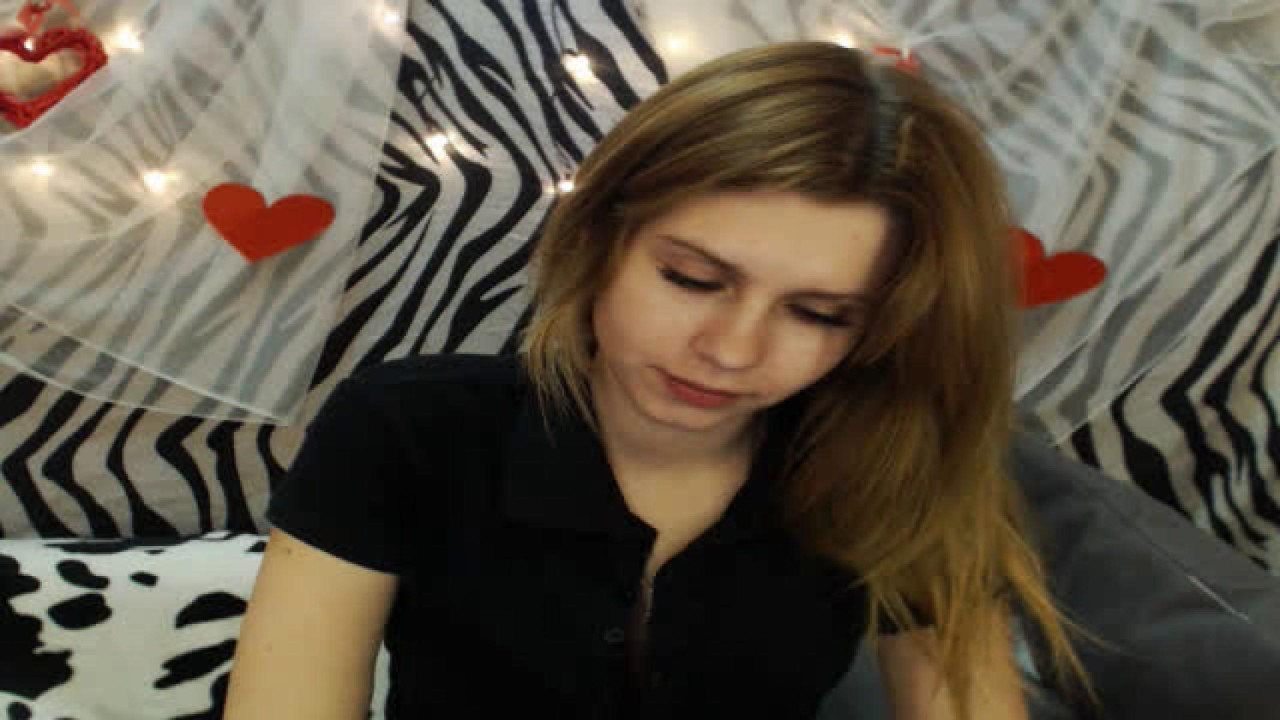 whitepassion_ Gagging Show [2017/05/30 - 02:40:28]
