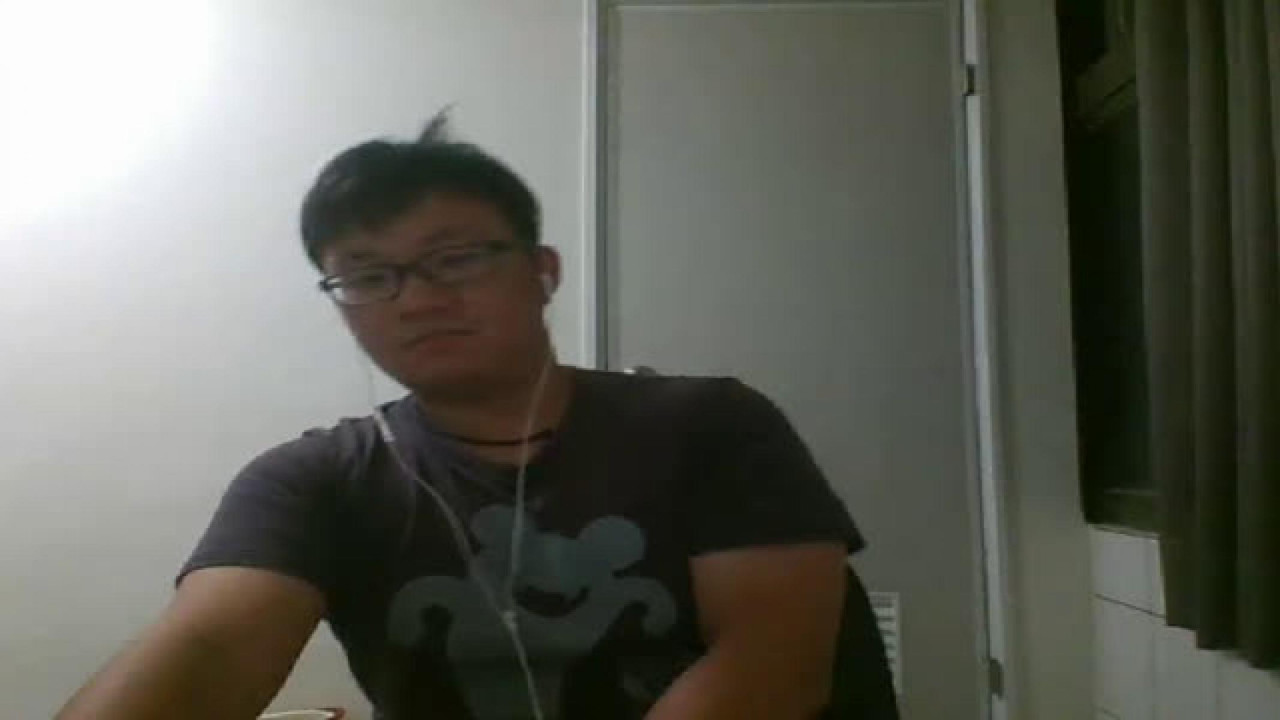 jason08080 download [2017/04/19 15:06:21]