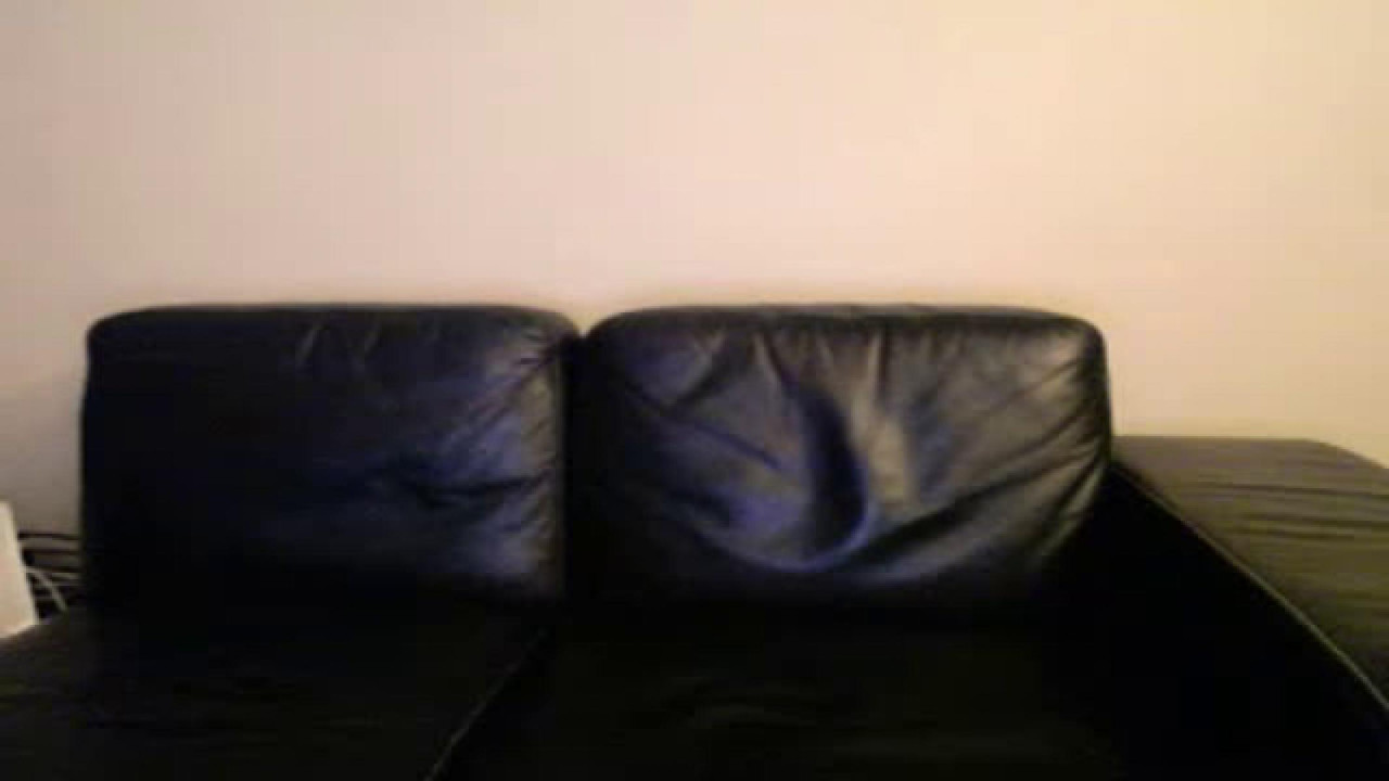 elliehot18 webcam [2017/05/18 23:41:06]