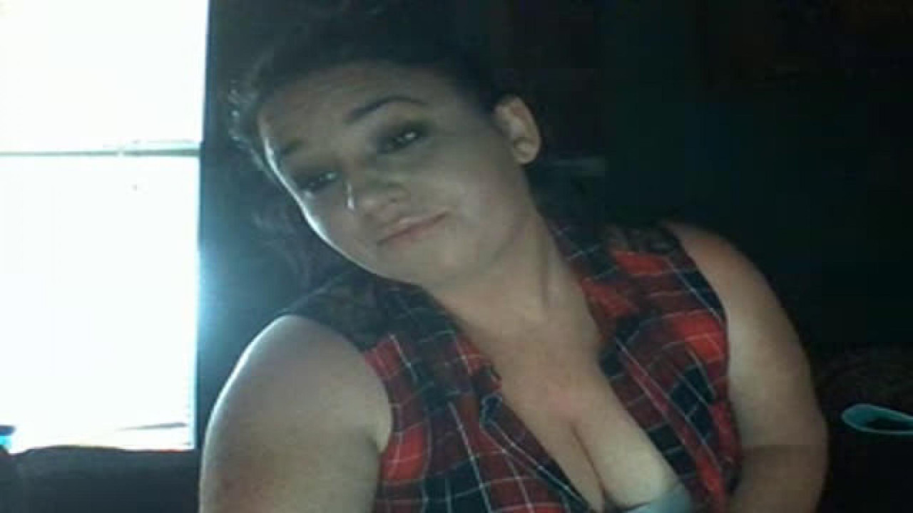 mudqueen93 [2017/05/18 13:30:51]