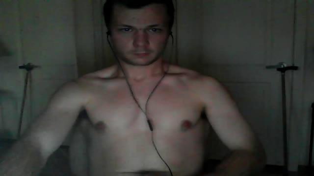 hornyfuck94