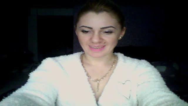 a_bewanna video [2016/11/24 12:56:08]