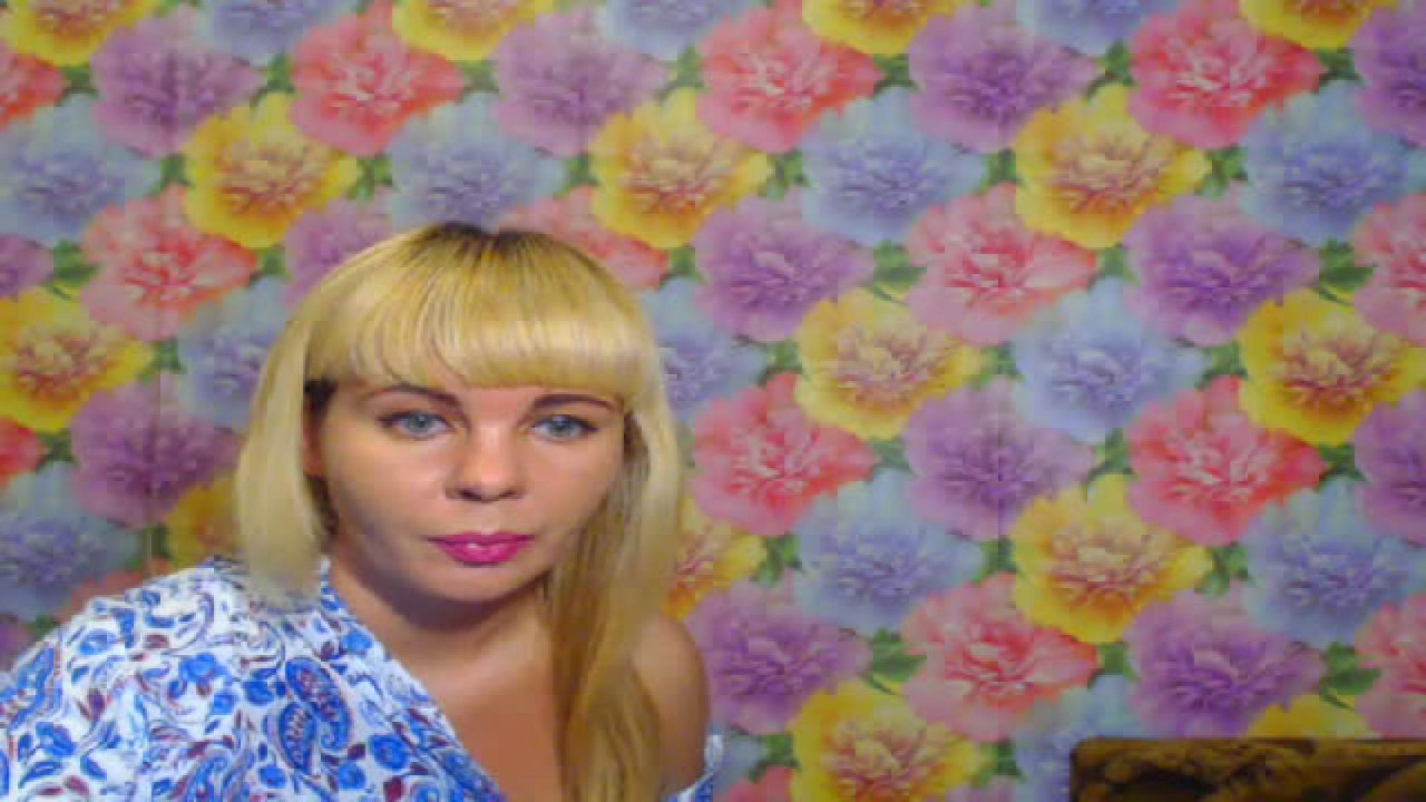 hottie_anabell download [2017/03/19 15:03:42]