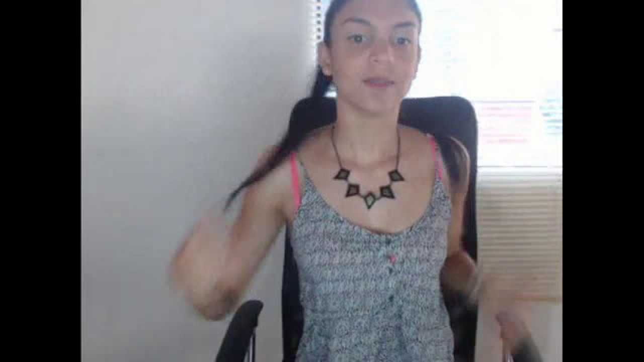 katypowers
