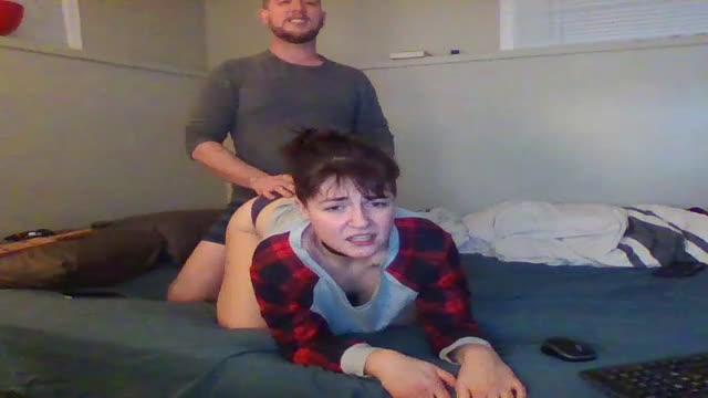 jesseb1234 [2017/01/15 05:20:15]