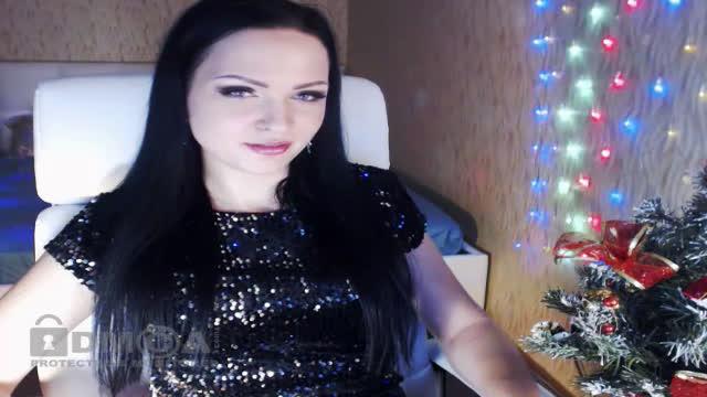 milanateen porno [2016/12/29 21:47:13]