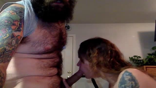 paulandmarie