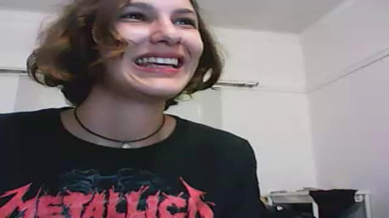 sweet_pussy420