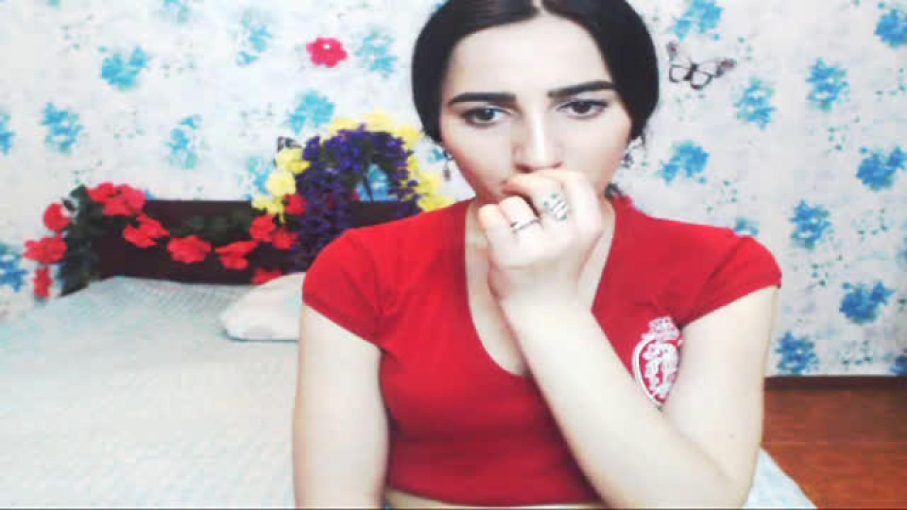 sonnyflowers video [2017/03/25 12:54:46]