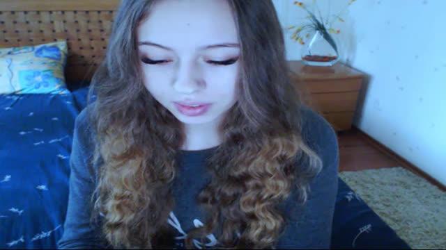 adrianalimas show [2016/11/19 09:49:09]
