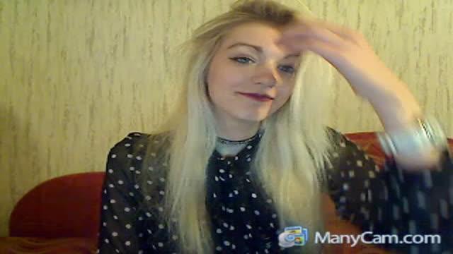 victoria18_ show [2016/12/20 13:10:53]