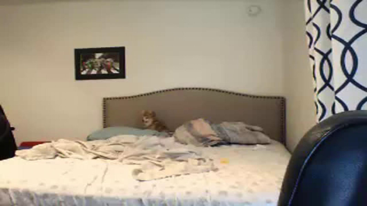 exposedgirlsonline Private Movie [2017/04/28 - 16:11:35]