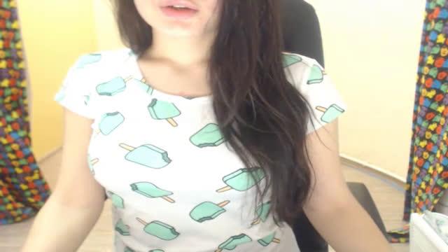kristinagray adult [2016/12/29 06:01:22]