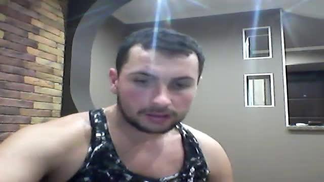 bigsexybunny download [2016/12/16 22:32:42]