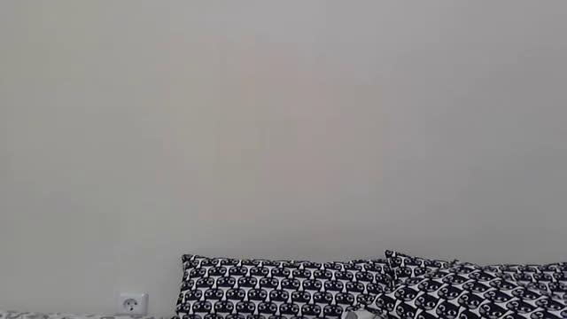alina12345 show [2016/12/23 04:43:25]