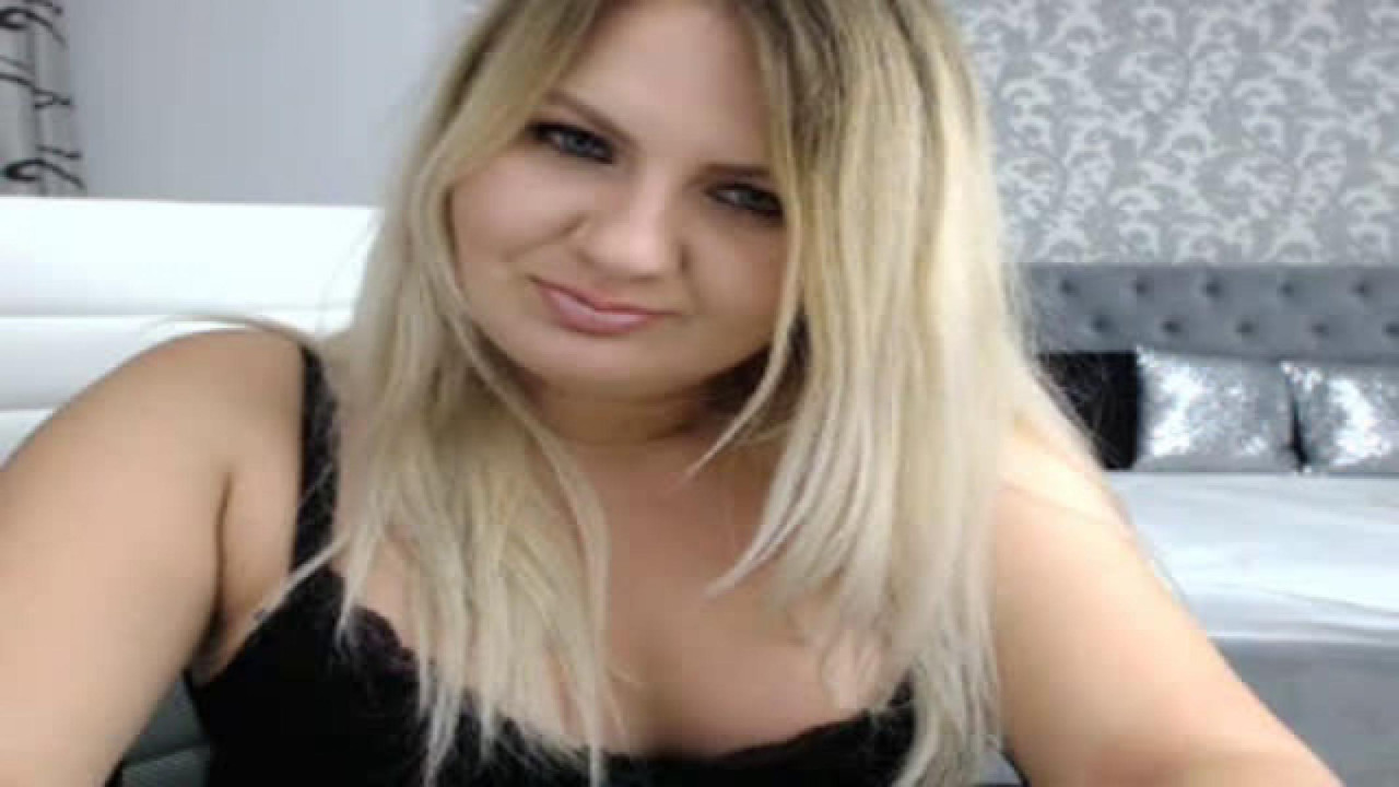 anniewhite Masturbating Webcam [2017/06/30 - 21:06:53]