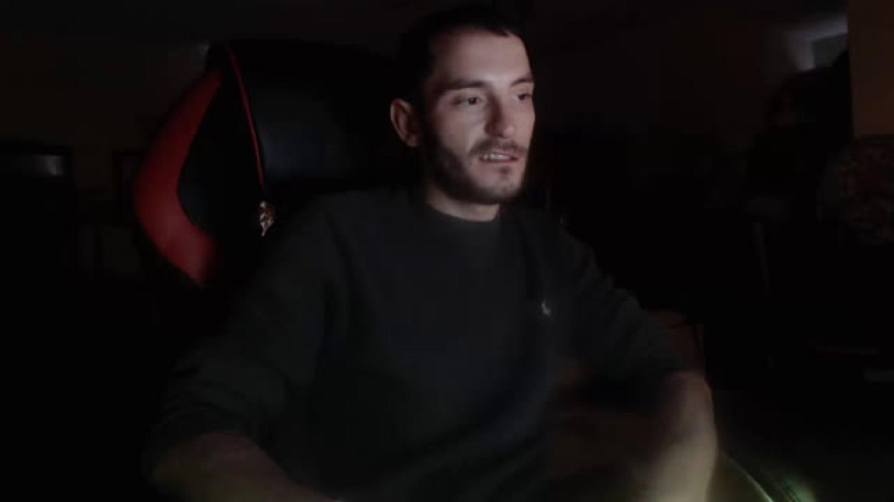 xbigxxcockx video [2017/02/17 12:25:04]
