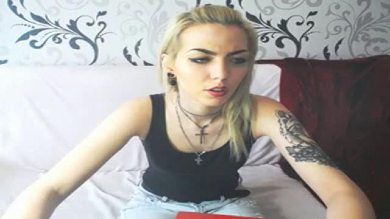 maryjobss xxx [2017/03/20 13:13:30]