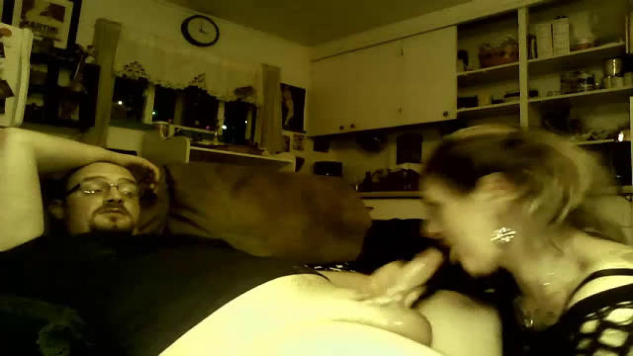 wombiscuit porno [2017/04/01 09:55:27]