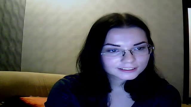 missalisha22 [2016/11/18 21:26:43]