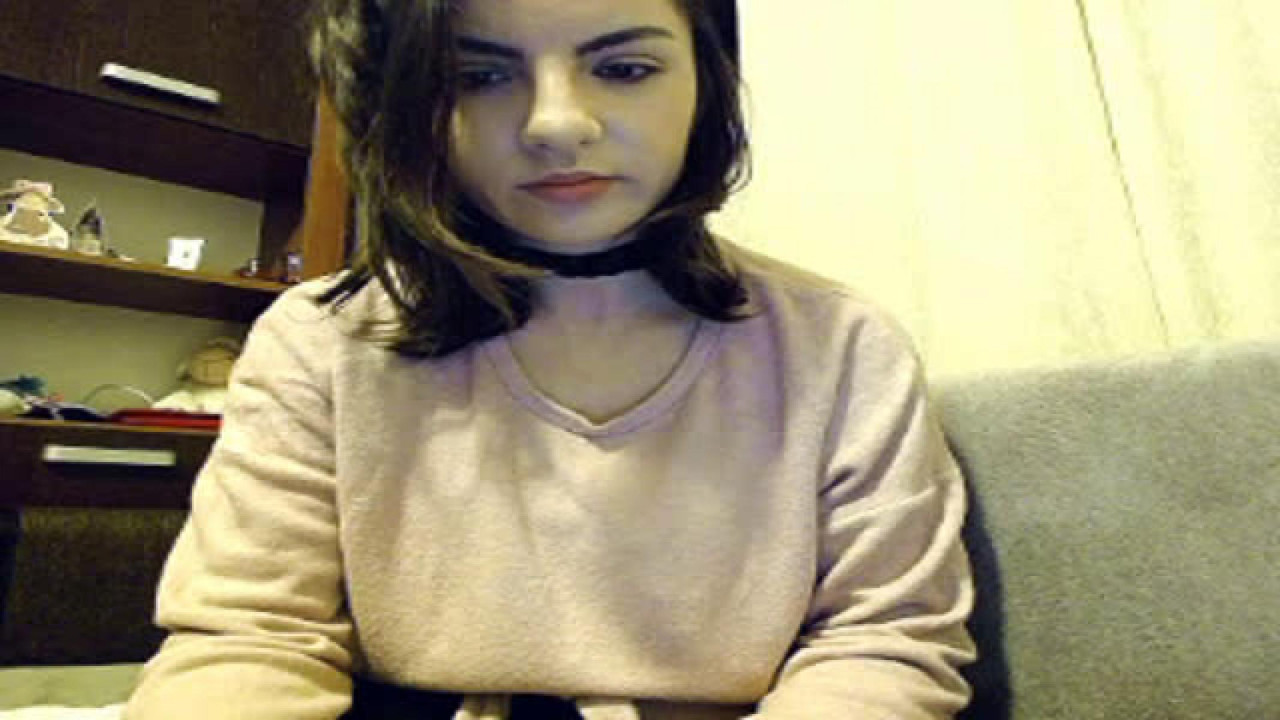 sophie__oz recorded [2017/03/09 18:11:10]