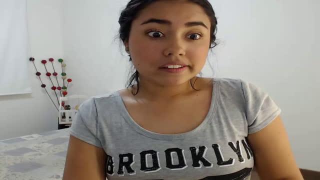 lauren_sofia
