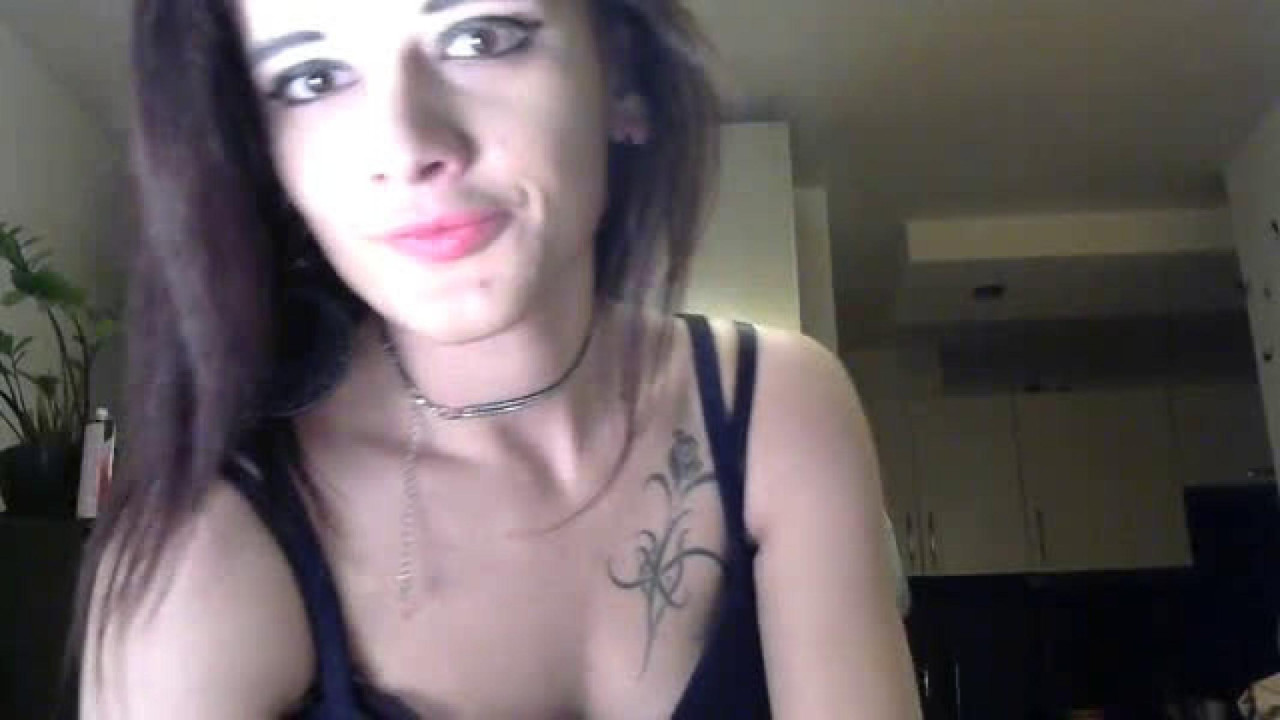 lisabrooks sex [2017/06/02 20:22:29]