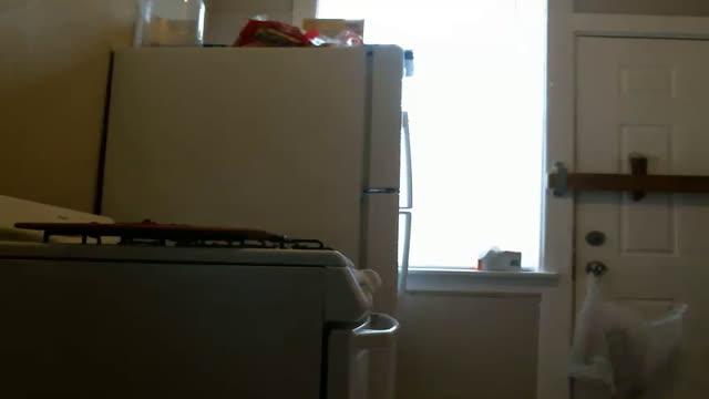 sausagekingofchicago adult [2017/01/15 20:30:42]