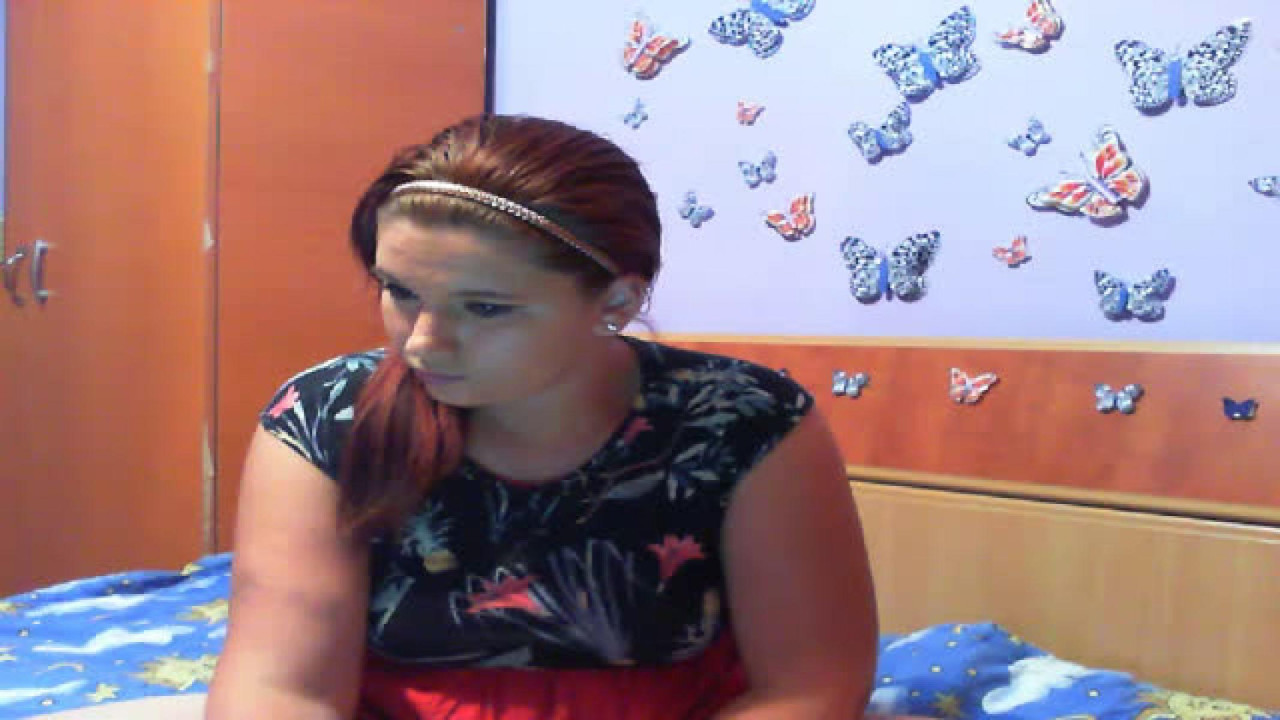 anamaria94 show [2017/05/09 21:01:47]
