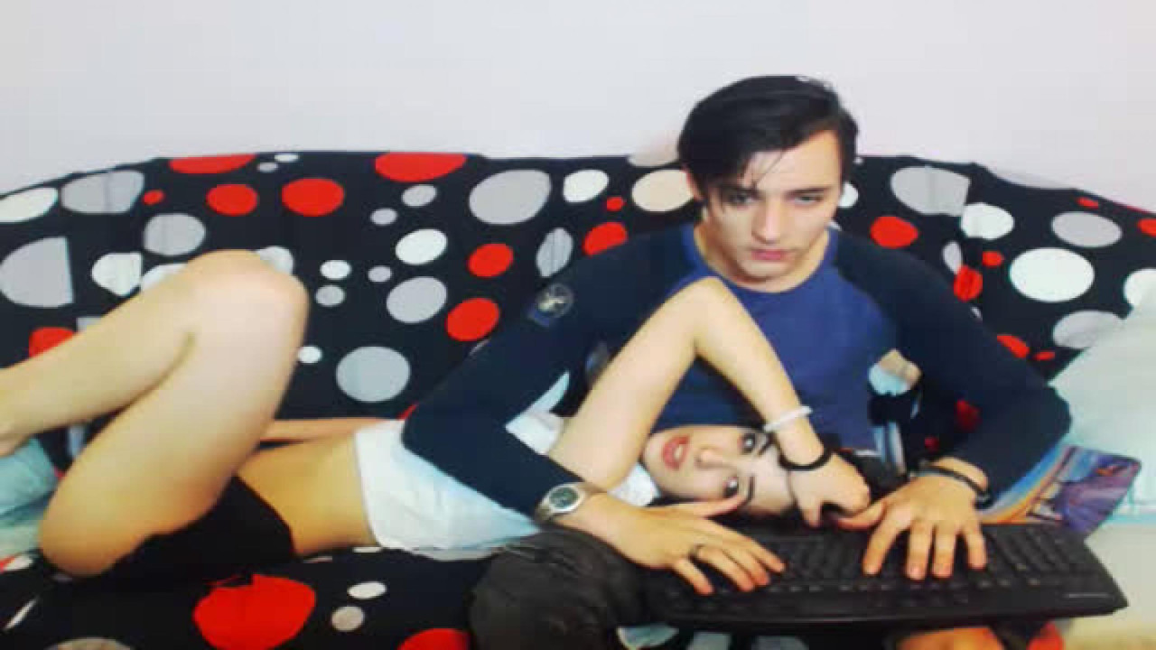 littlelovee xxx [2017/05/16 21:00:16]