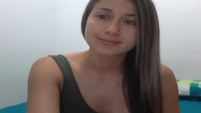 sscarlettsex