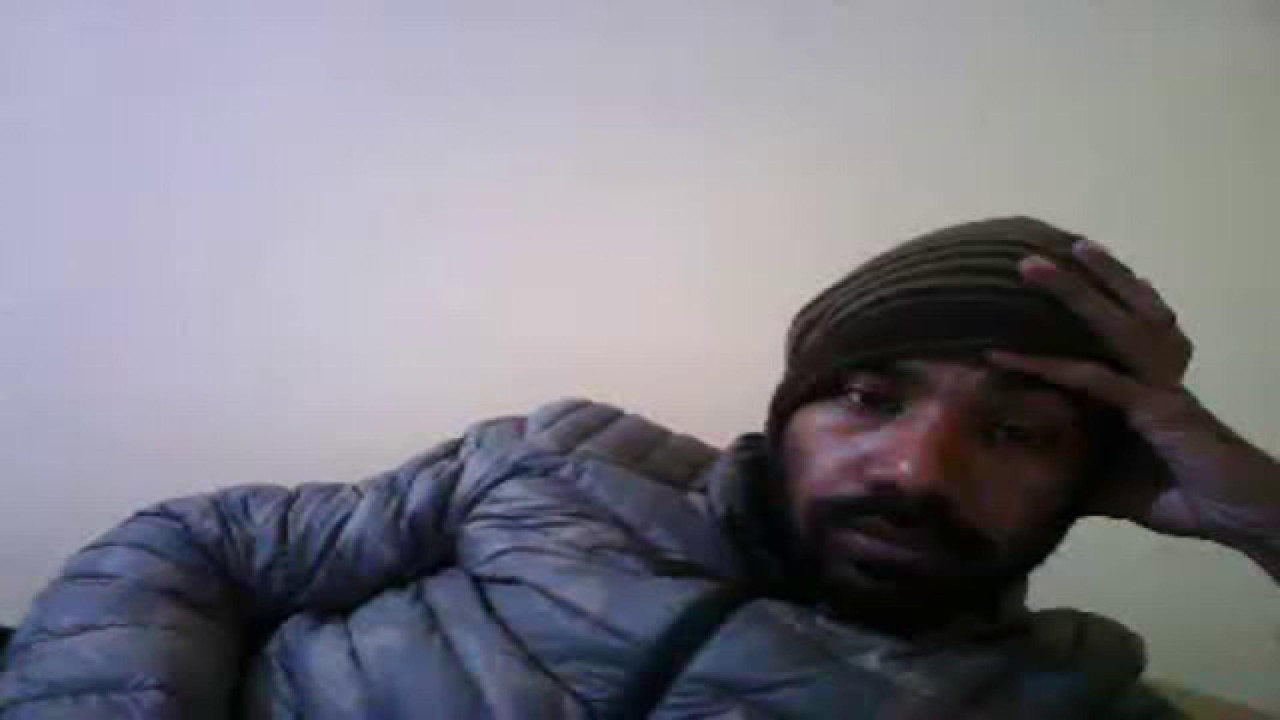 koncheng29 adult [2016/12/18 18:30:30]