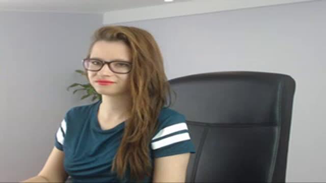 sheylaswift xxx [2017/01/03 06:22:33]