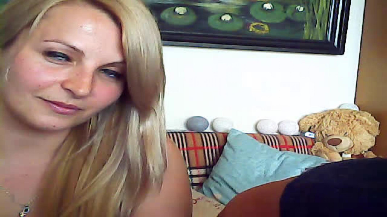 ialways Blowjob Show [2017/06/18 - 15:23:36]