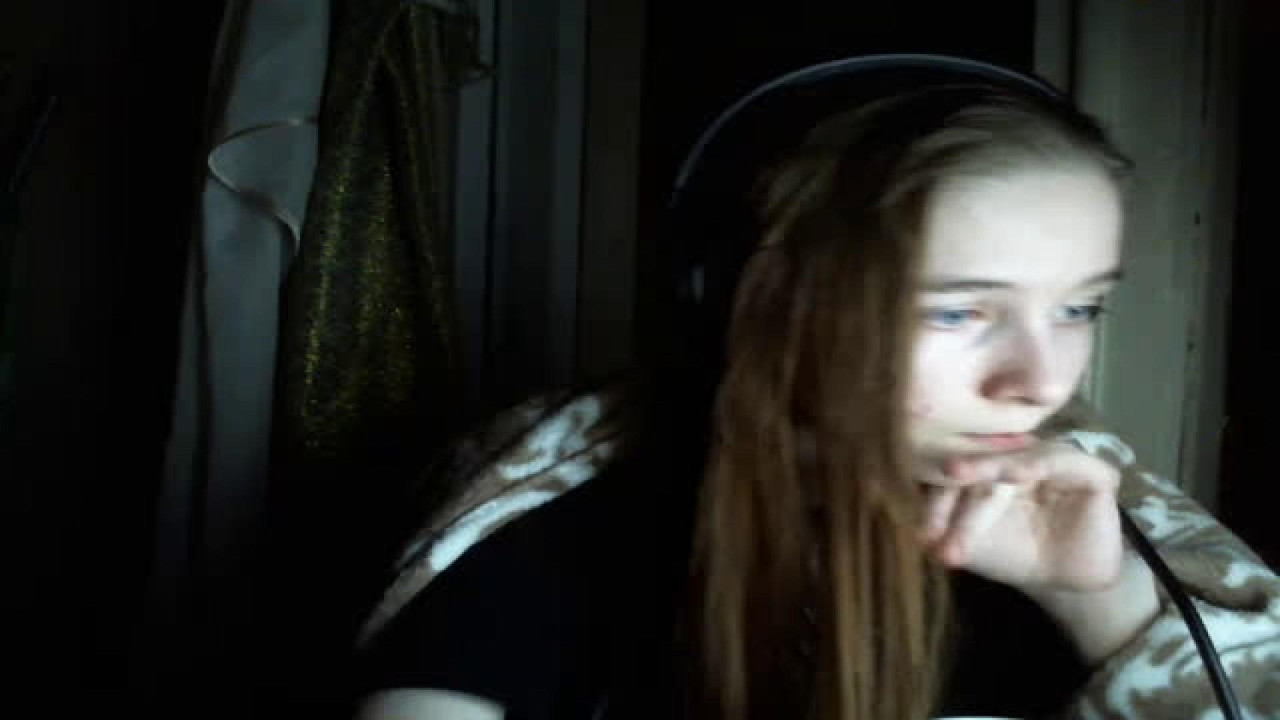 tearmyappart