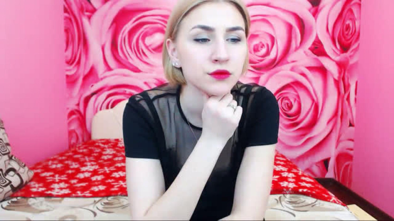 salinacorrentos show [2017/03/28 02:49:25]