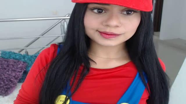 niky_woolf video [2017/01/06 13:00:59]