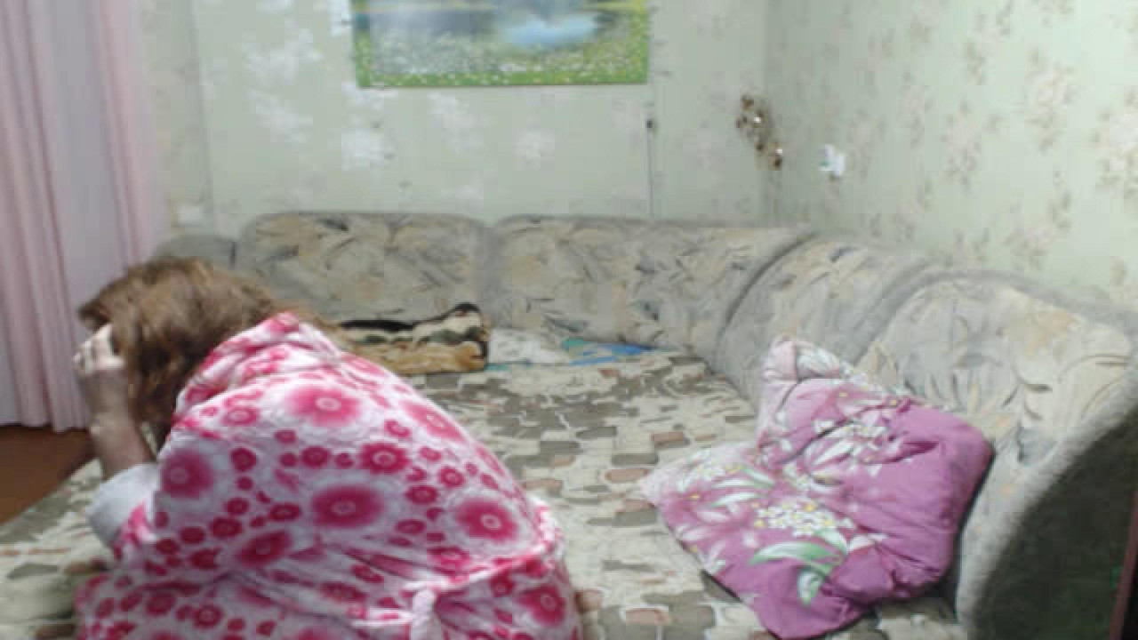 elizabetdior sex [2017/02/25 01:21:43]