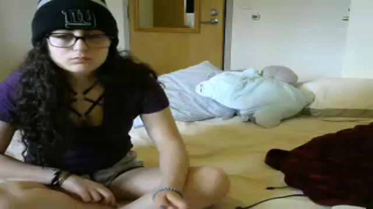 xhaileygreenx video [2017/03/26 16:41:06]