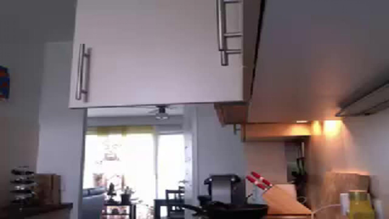 chaturbatestars Lotion Webcam [2017/04/22 - 14:41:07]