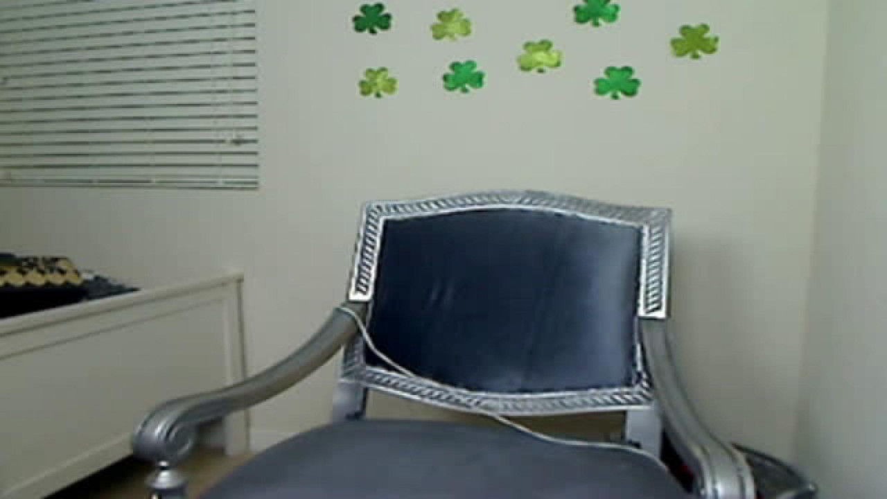 bettybangxxx recorded [2017/03/23 01:20:27]
