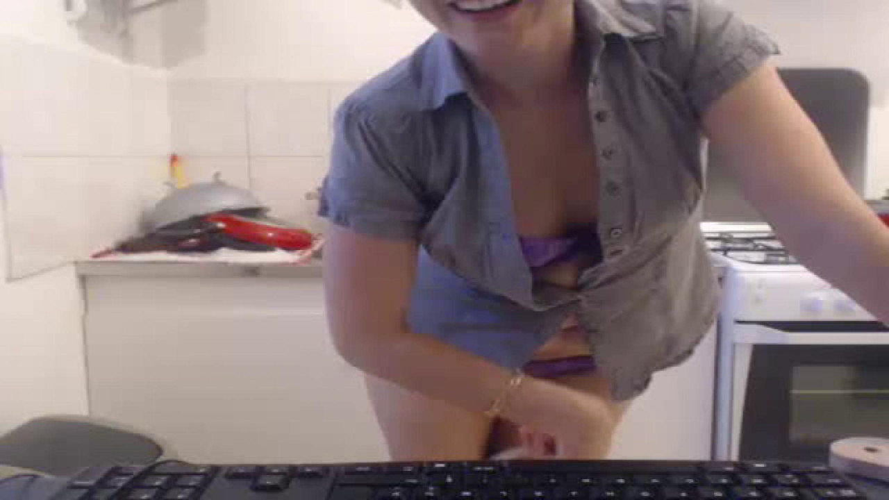 divina5 porno [2017/06/03 19:15:58]