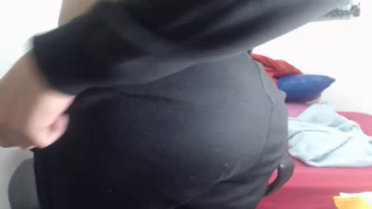 catywet download [2017/04/17 04:00:52]