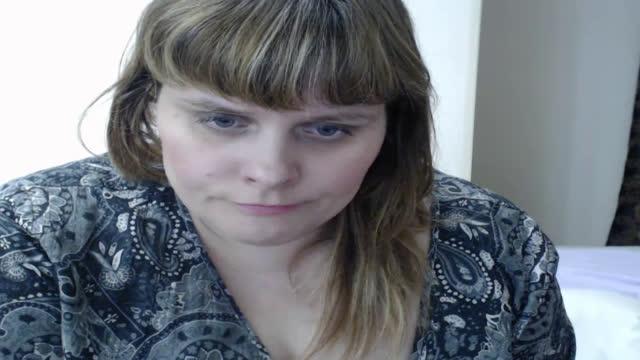 evanstonee1 nude [2016/11/17 00:13:00]