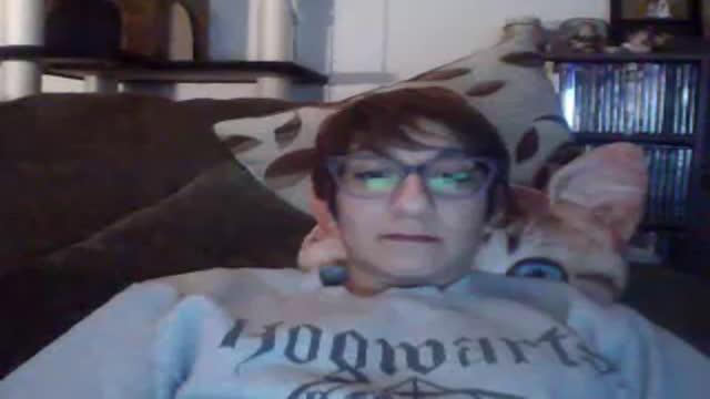 theskellingtons porno [2017/02/14 08:33:22]