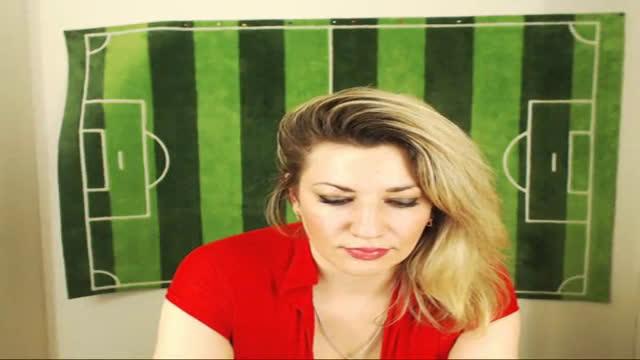 jillcorey adult [2017/01/16 01:00:29]