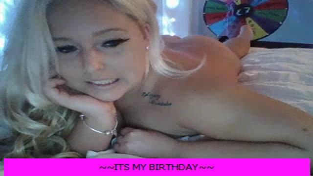 jennababex0 sex [2016/12/28 19:10:53]